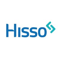 Hisso Consultores logo - Similar company to Plaza Autoservicios