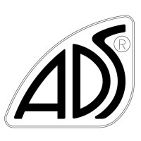 Advanced Design Solution s.r.o. logo - Similar company to Technoprojekt, A.S.