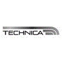 Technica Ltd logo - Similar company to Sit Uk - Systematic Inventive Thinking Uk