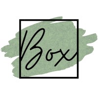 Box HR Consultancy logo - Similar company to Feenx