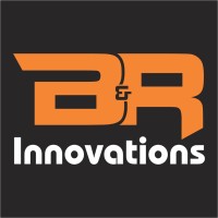 Block And Roll® logo - Similar company to Crowell Public Library