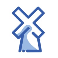Progress User Group - Netherlands logo - Similar company to Flusso