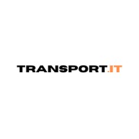 Transport.it logo - Similar company to Ng Terminal