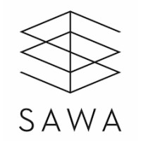 SAWA DESIGN STUDIO LLC logo - Similar company to Design Path Academy