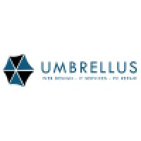 Umbrellus LLC logo - Similar company to Umbrellus