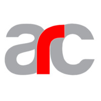 ARC Auto Industries logo - Similar company to Bee Overseas