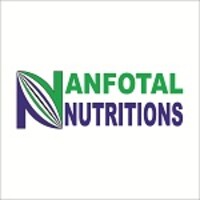 Anfotal Nutritions logo - Similar company to Anicare Biogene
