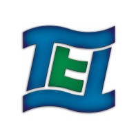 Telcom Energy International