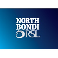 North Bondi RSL Club logo - Similar company to Special Operations Engineer Regiment Association