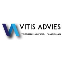 Vitis advies logo - Similar company to Ask Administration