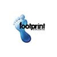 Footprint Worldwide