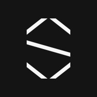 Significa logo - Similar company to Linakis.Digital