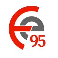 Falcon Engineering 95 Pty Ltd logo - Similar company to Hilton Electrical