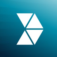 EPG Group logo - Similar company to Epg Payroll