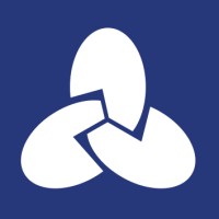 Savvy Group logo - Similar company to Barr Group