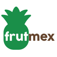 Frutmex logo - Similar company to Virtu Digital