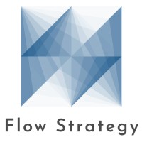 Flow Strategy logo - Similar company to Productplus