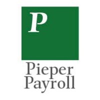 Pieper Payroll logo - Similar company to Ez Payroll