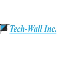 Tech Wall Inc. logo - Similar company to Hospitality Circle Group