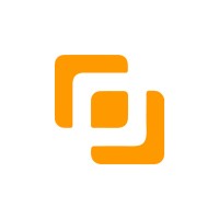 Portwind logo - Similar company to Uk Energy Storage (Uken)