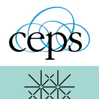 Center for Philanthropy Studies (CEPS) - Universität Basel logo - Similar company to Swissfoundations