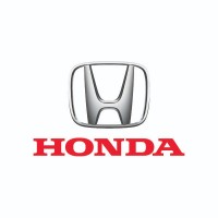 Honda Hipervel logo - Similar company to Itauto
