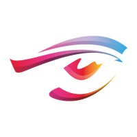 Linerock Investments, LTD logo - Similar company to Tiburon Research