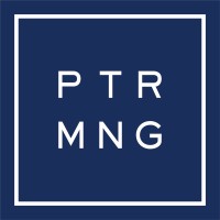 Peter Manning NYC logo - Similar company to Omnia 1 Analytics