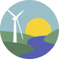 Pennsylvania Interfaith Power & Light