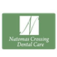 Natomas Crossing Dental Care