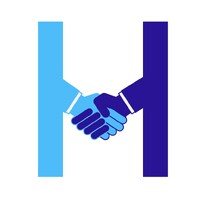 Hydro Recruiting logo - Similar company to Coffee Pot Consulting