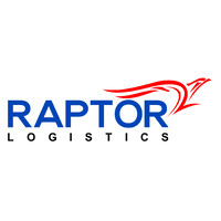 Raptor Logistics Pvt Ltd