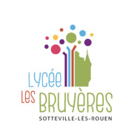 Lycée Les Bruyères logo - Similar company to Université De Rouen