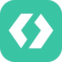 Truckker, a TPI Company logo - Similar company to Patch Tech Staffing