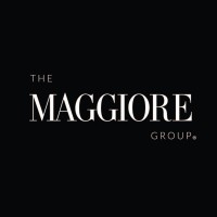 The Maggiore Group logo - Similar company to Hash Kitchen