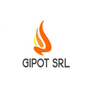 GIPOT-Galpones Industriales logo - Similar company to Mascontrol