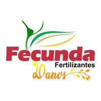 Fecunda Fertilizantes logo - Similar company to Biofertec Fertilizantes Ltda