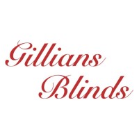 Gillian's Blinds Ltd logo - Similar company to Prop3Rtunity