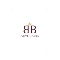 BB Advocacia Sustentavél - Beatriz Bombi logo - Similar company to 3 Elos Telecom