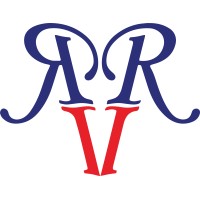 REVOLUTION'AIR logo - Similar company to Révolution'Air