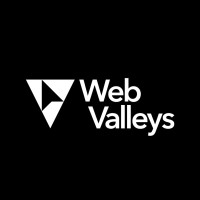 Web Valleys logo - Similar company to Visibiliti Web