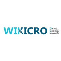 WIKICRO logo - Similar company to Scsu Biopath