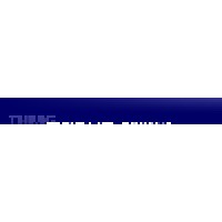 Turicum Hotel Management Ag