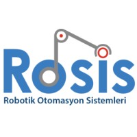 ROSİS ROBOTİK OTOMASYON SİSTEMLERİ logo - Similar company to Autro Automation & Robotic Systems