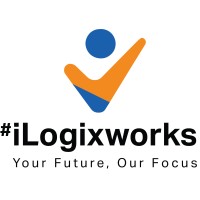 iLogixworks logo - Similar company to Ilogix Software Solutions