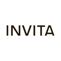 INVITA Aarhus logo - Similar company to Invita