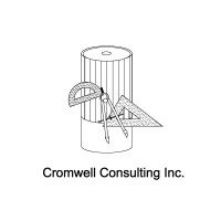 Cromwell Consulting & Design logo - Similar company to Culinary Options