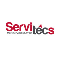 Servitecs logo - Similar company to Akui Solutions