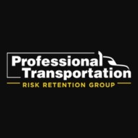 Professional Transportation Risk Retention Group, Inc. logo - Similar company to Chart Rrg