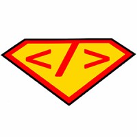 Hero Bootcamp Co.